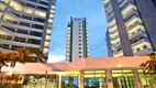 Foto 33 de Apartamento com 4 Quartos à venda, 299m² em Peninsula, Rio de Janeiro