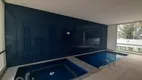 Foto 11 de Apartamento com 1 Quarto à venda, 50m² em Santo Agostinho, Belo Horizonte