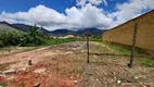 Foto 3 de Lote/Terreno à venda, 360m² em Estancia dos Eucaliptos , Peruíbe