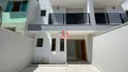 Foto 4 de Sobrado com 3 Quartos à venda, 147m² em Vera Cruz, Mongaguá