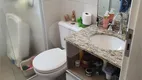 Foto 9 de Apartamento com 2 Quartos à venda, 60m² em Tremembé, São Paulo