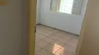 Foto 23 de Casa com 4 Quartos à venda, 371m² em Santa Genoveva, Goiânia