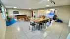 Foto 33 de Casa com 4 Quartos à venda, 521m² em Caiçaras, Belo Horizonte