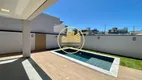 Foto 4 de Casa de Condomínio com 3 Quartos à venda, 253m² em Parque Residencial Eloy Chaves, Jundiaí