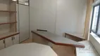 Foto 2 de Ponto Comercial com 1 Quarto à venda, 61m² em Centro, Florianópolis