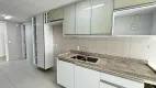 Foto 35 de Apartamento com 3 Quartos para alugar, 160m² em Botafogo, Rio de Janeiro