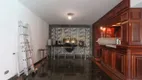 Foto 10 de Casa com 4 Quartos à venda, 450m² em Alto Da Boa Vista, São Paulo