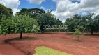 Foto 17 de Fazenda/Sítio com 2 Quartos à venda, 75m² em Bananal, Campinas