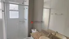 Foto 24 de Apartamento com 2 Quartos para alugar, 107m² em Vila Dusi, São Bernardo do Campo