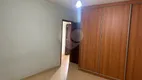 Foto 30 de Sobrado com 3 Quartos à venda, 155m² em Vila Camilopolis, Santo André