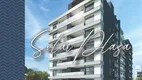Foto 2 de Apartamento com 3 Quartos à venda, 123m² em Capoeiras, Florianópolis