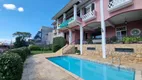 Foto 25 de Casa com 4 Quartos à venda, 536m² em Agronômica, Florianópolis