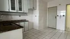 Foto 23 de Apartamento com 2 Quartos à venda, 87m² em Marapé, Santos