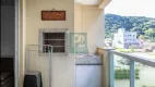 Foto 7 de Apartamento com 2 Quartos à venda, 70m² em Bombas, Bombinhas