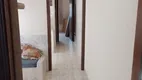 Foto 14 de Casa com 2 Quartos à venda, 53m² em Balneario Jequitiba, Itanhaém