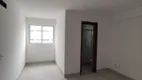 Foto 25 de Apartamento com 4 Quartos à venda, 230m² em Miramar, João Pessoa