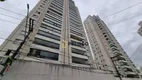 Foto 29 de Apartamento com 3 Quartos à venda, 116m² em Santana, São Paulo