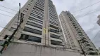 Foto 37 de Apartamento com 3 Quartos à venda, 116m² em Santana, São Paulo