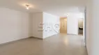 Foto 3 de Apartamento com 3 Quartos à venda, 141m² em Higienópolis, São Paulo