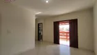 Foto 31 de Sobrado com 3 Quartos à venda, 215m² em Alto do Cardoso, Pindamonhangaba