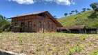 Foto 24 de Fazenda/Sítio à venda, 180000m² em Centro, São Bonifácio