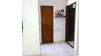 Foto 4 de Casa de Condomínio com 2 Quartos à venda, 66m² em Jardim Coleginho, Jacareí