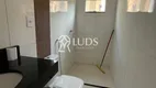 Foto 18 de Casa com 3 Quartos à venda, 180m² em Setor Garavelo, Aparecida de Goiânia