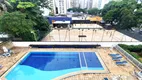 Foto 56 de Apartamento com 4 Quartos à venda, 200m² em Itaim Bibi, São Paulo