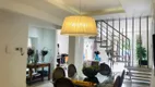 Foto 18 de Casa com 5 Quartos para alugar, 10m² em Daniela, Florianópolis