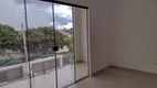 Foto 4 de Sobrado com 3 Quartos à venda, 135m² em Alto Alegre, Cascavel