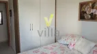 Foto 15 de Apartamento com 2 Quartos à venda, 50m² em Ataíde, Vila Velha