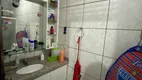 Foto 26 de Casa com 5 Quartos à venda, 421m² em Engenheiro Luciano Cavalcante, Fortaleza
