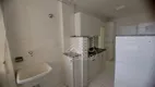 Foto 21 de Apartamento com 2 Quartos à venda, 65m² em Icaraí, Niterói