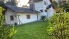 Foto 72 de Casa com 3 Quartos à venda, 248m² em Vila Suica, Canela