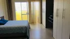 Foto 30 de Casa de Condomínio com 4 Quartos à venda, 365m² em Ilha de Guaratiba, Rio de Janeiro