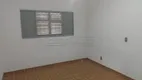 Foto 5 de Casa com 2 Quartos à venda, 157m² em Vila Boa Vista 1, São Carlos