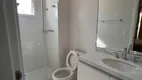 Foto 8 de Apartamento com 1 Quarto para alugar, 50m² em Tamboré, Santana de Parnaíba