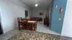 Foto 2 de Apartamento com 2 Quartos à venda, 56m² em Praia de Boraceia, Bertioga