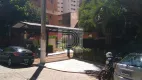 Foto 12 de Apartamento com 1 Quarto à venda, 40m² em Jardim Ampliação, São Paulo