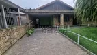 Foto 4 de Casa com 4 Quartos à venda, 120m² em Jardim Real, Praia Grande