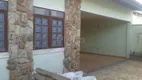 Foto 18 de Sobrado com 4 Quartos à venda, 220m² em Parque Taquaral, Campinas