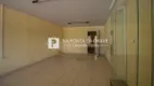 Foto 9 de Galpão/Depósito/Armazém para venda ou aluguel, 550m² em Dos Casa, São Bernardo do Campo