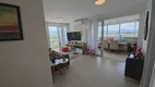 Foto 3 de Apartamento com 3 Quartos à venda, 101m² em Barra da Tijuca, Rio de Janeiro