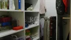 Foto 11 de Apartamento com 3 Quartos à venda, 66m² em Vila Nova, Porto Alegre