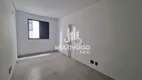 Foto 14 de Casa com 4 Quartos à venda, 290m² em Boqueirão, Santos