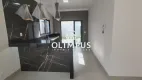 Foto 26 de Casa com 3 Quartos à venda, 150m² em Jardim Botânico, Uberlândia