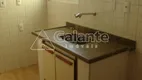 Foto 4 de Apartamento com 1 Quarto à venda, 48m² em Ponte Preta, Campinas