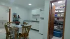 Foto 5 de Casa com 1 Quarto à venda, 66m² em Aterrado, Volta Redonda