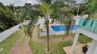 Foto 16 de Casa com 4 Quartos à venda, 260m² em Condominio Marambaia, Vinhedo