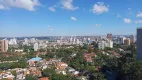 Foto 19 de Apartamento com 4 Quartos para alugar, 329m² em Santo Amaro, São Paulo